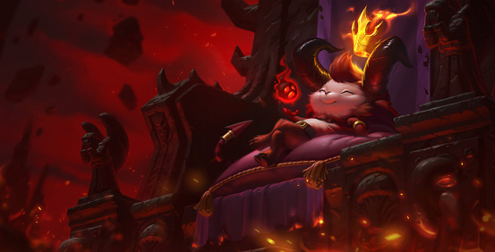 五个位置最擅长的英雄模板,5个位置操作难度最高的英雄