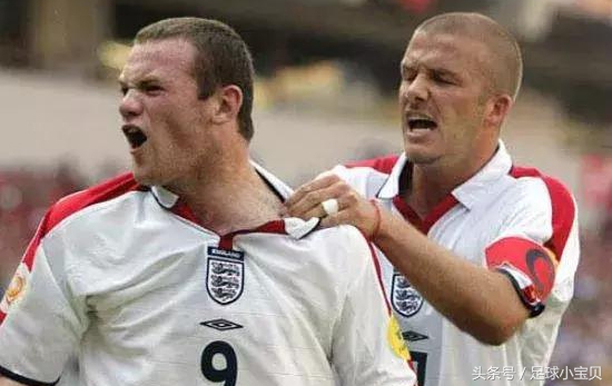 欧洲杯回顾,2004欧洲杯希腊神话全场回顾