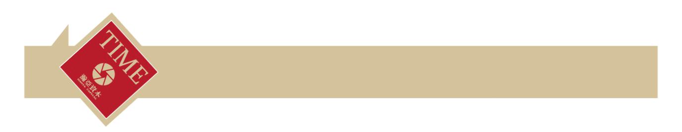 十二星座圣诞节礼物是什么,十二星座圣诞节应该送什么礼物