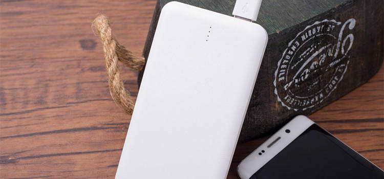 南孚充电宝10000毫安是快充吗,南孚智造充电宝