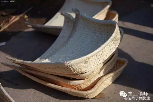 赶会啦偃师各地会期时间表