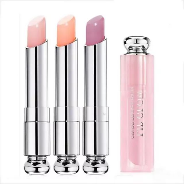 圣诞节适合给女友送什么礼物,圣诞节送女友什么礼物不花钱好