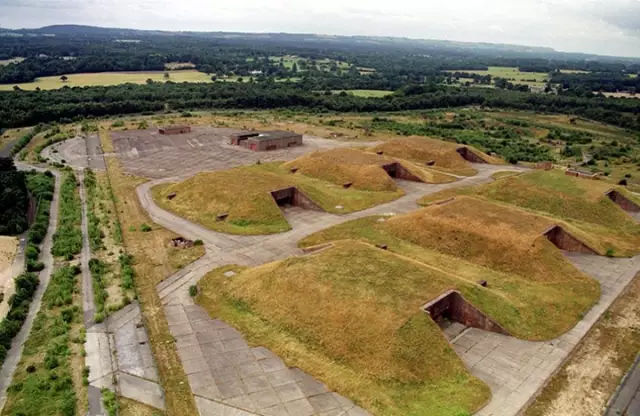 哪个地方可以玩星球大战,星球大战旅游地点大全