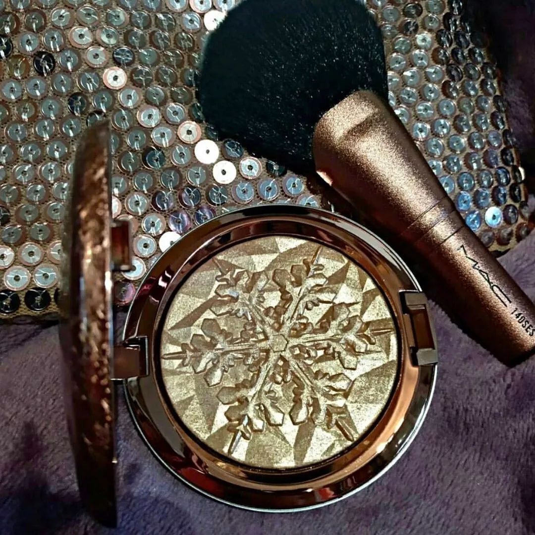 给闺蜜的圣诞节礼物手工,怎么给闺蜜做圣诞节礼物