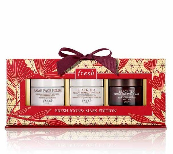 今年的限量版简直美翻了目测钱包君又要成功瘦身