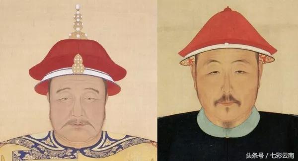 蛋面镶嵌技巧,蛋面底部侧面有瑕疵怎么镶嵌好