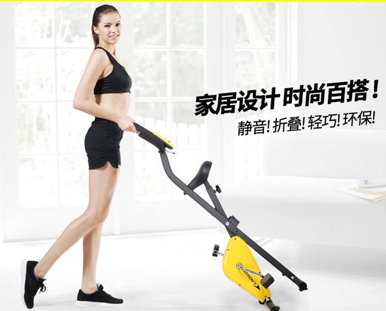 动感单车哪家牌子的好,动感单车全国10大品牌