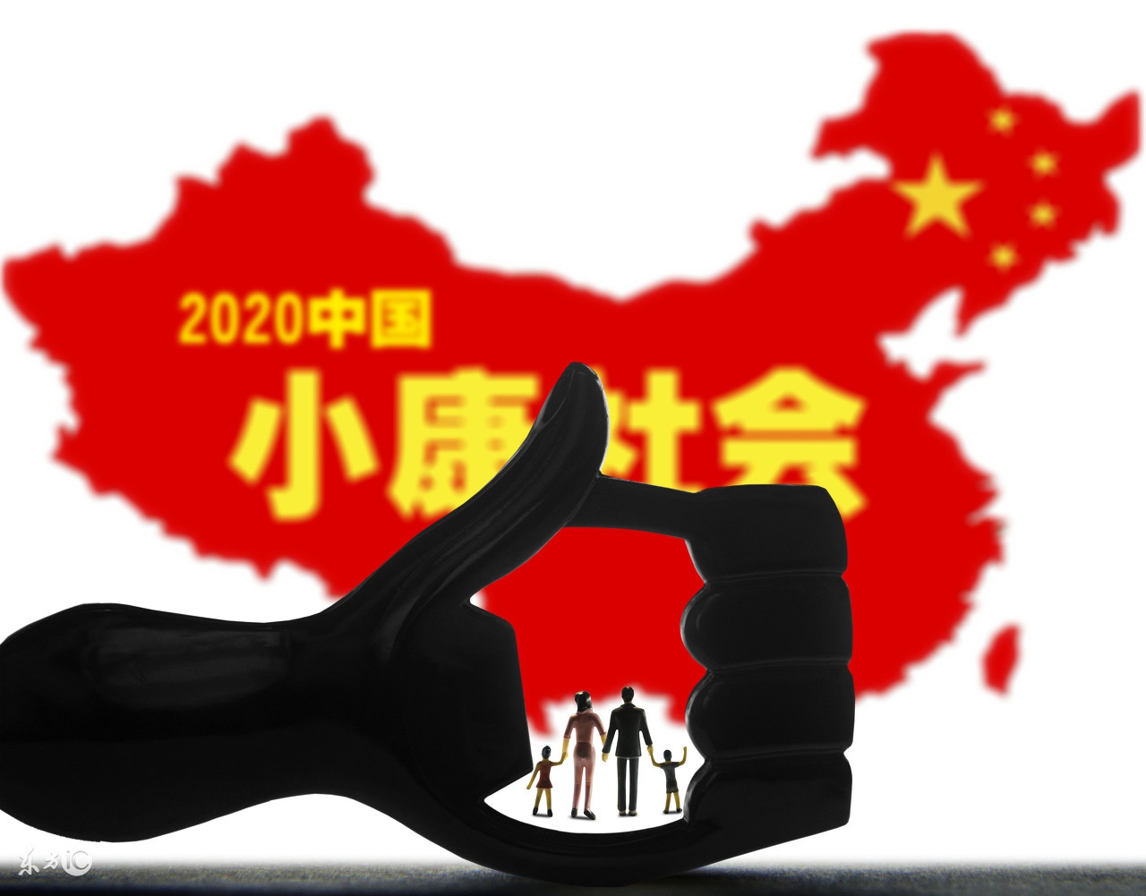 免费讲解公考理论知识,公考判断有哪几种类型