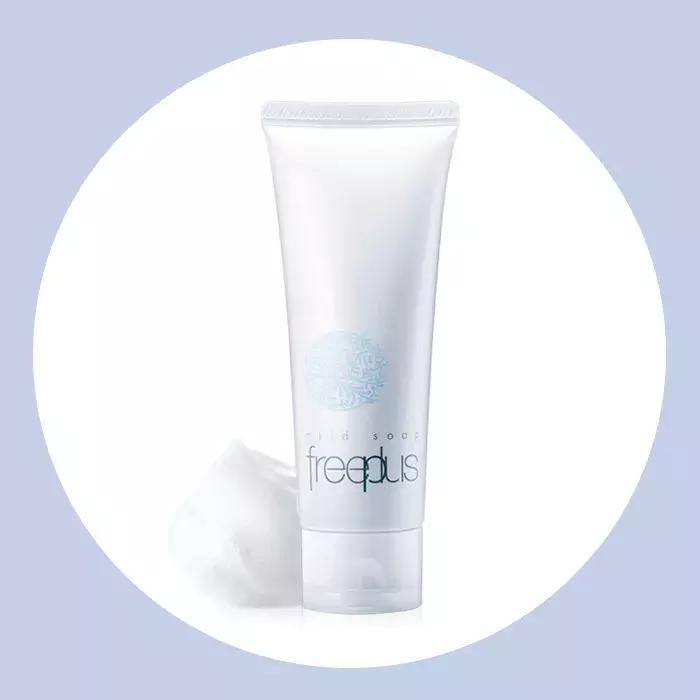 零差评护肤套装,零差评的化妆品