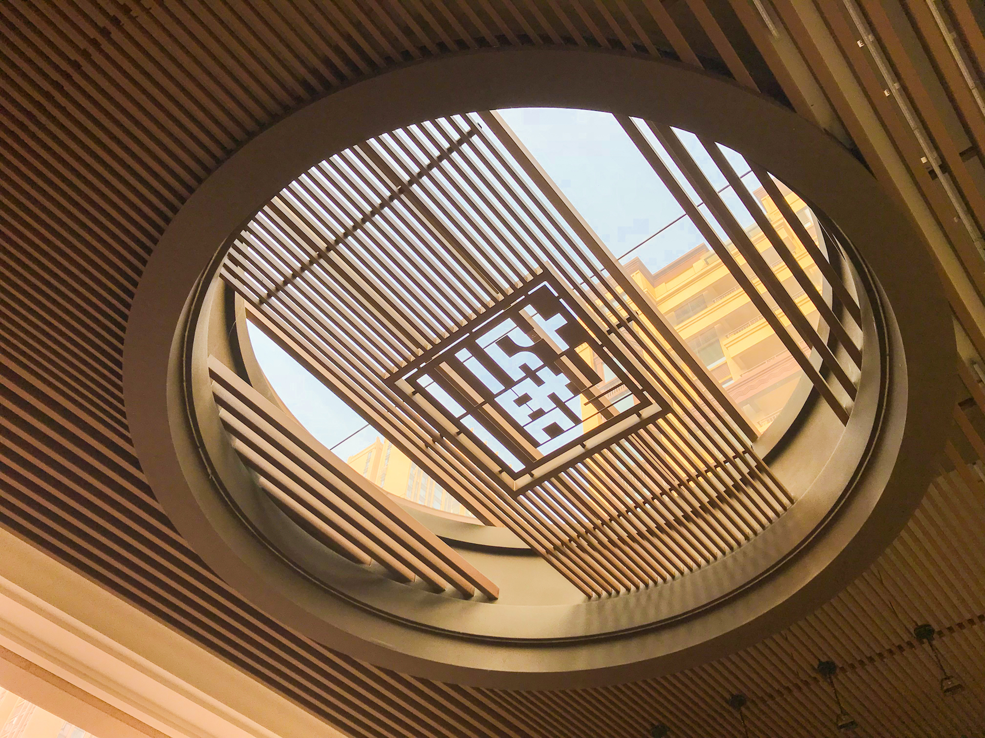 成都龙湖三千庭房子地段如何,成都龙湖·三千庭好吗