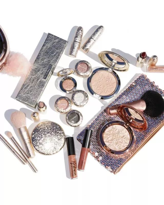 blingbling新品,blingbling的圣诞装