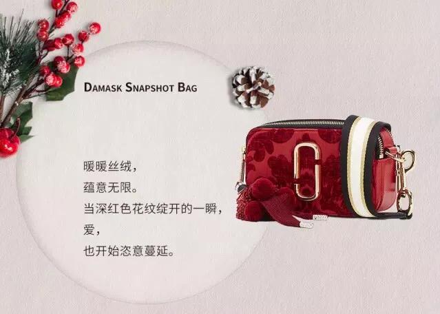 圣诞节电影桥段怎么送 (圣诞节有关浪漫爱情电影)