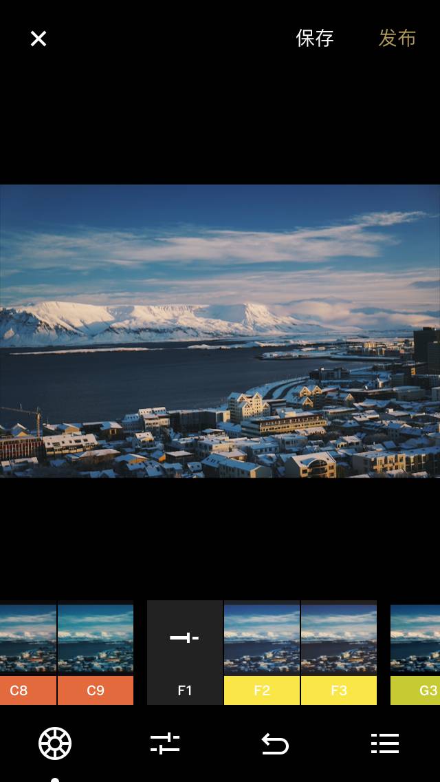 摄影师拍照怎么修机,教你如何修照片