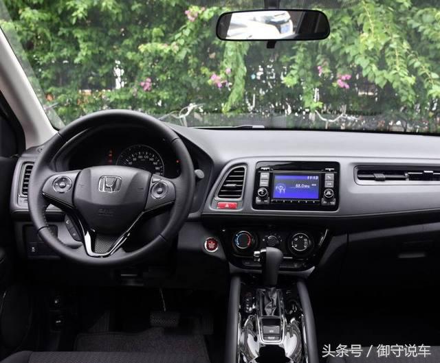新款本田缤智车主真实感受,缤智有必要每5000公里保养么
