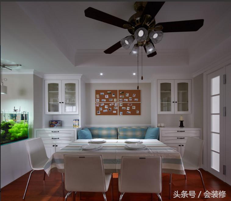 装修忽略的10个细节,装修中最容易忽略的20个细节