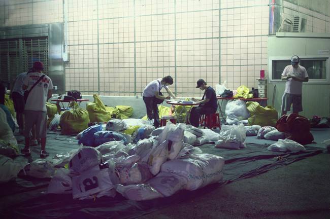 韩国最好玩的一条街,最火的韩国街在哪里