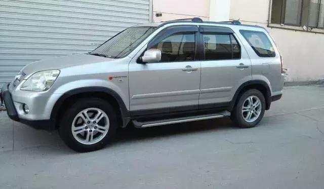 汽车开了十年还有开的必要吗,汽车开十年需要什么