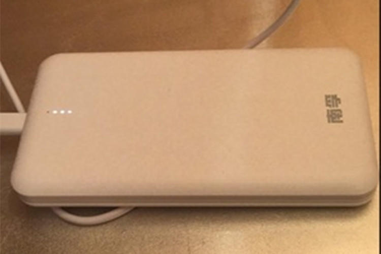 南孚充电宝10000毫安是快充吗,南孚智造充电宝