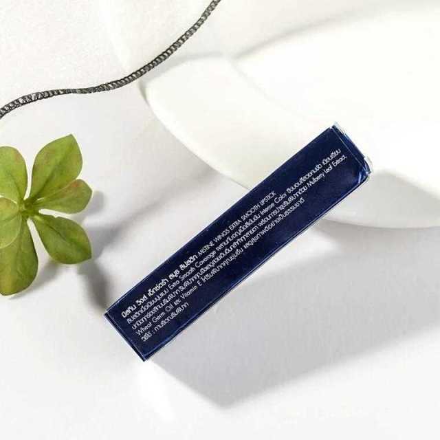 可以平替vsl202的平价口红,口红牌子平价推荐pinkbear