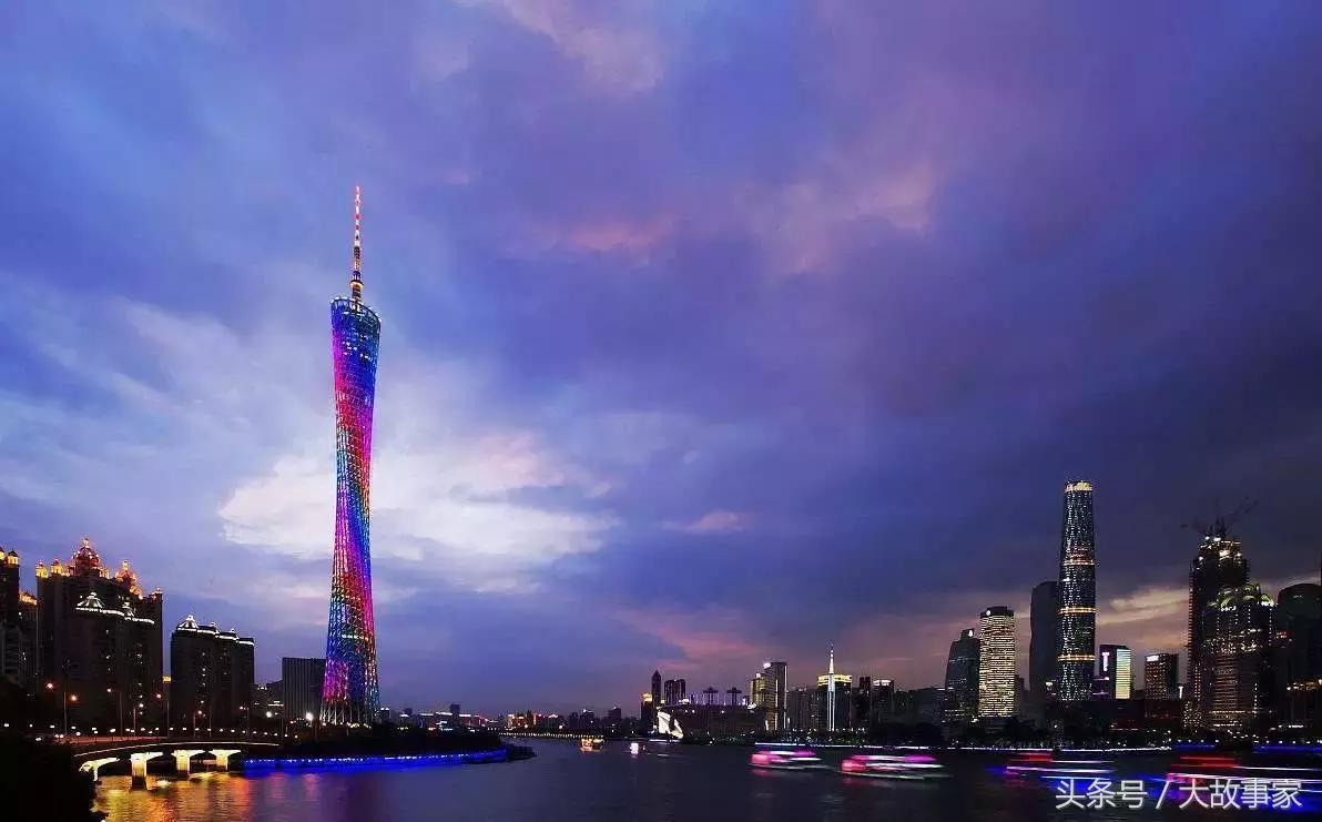 这个时候去哪儿旅游适合,五一最适合去哪儿玩儿