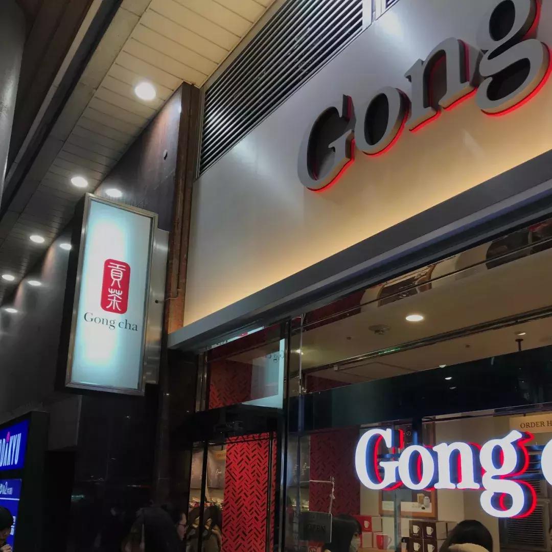 *诺斯**登开发“防间谍”App?苹果在偷偷把你的旧iPhone变慢?