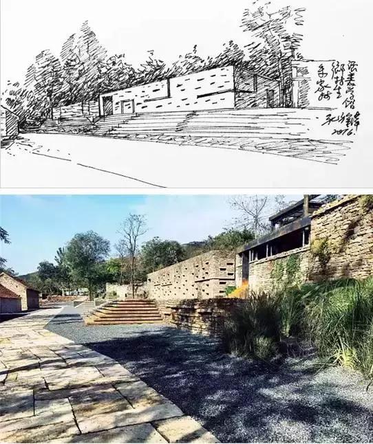 有什么项目可以拿国家补贴,国家扶持的项目补贴能给吗