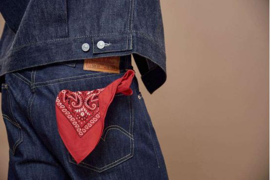 撩妹必备100套装备,撩妹必备的10件装备