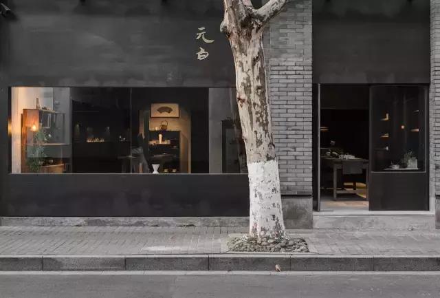 依云玻璃杯,原创自制ins风法式耐高温玻璃杯