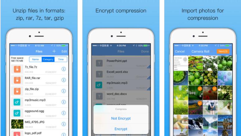 一篇文章告诉你，到底韩国人喜欢什么样的生产率APP？