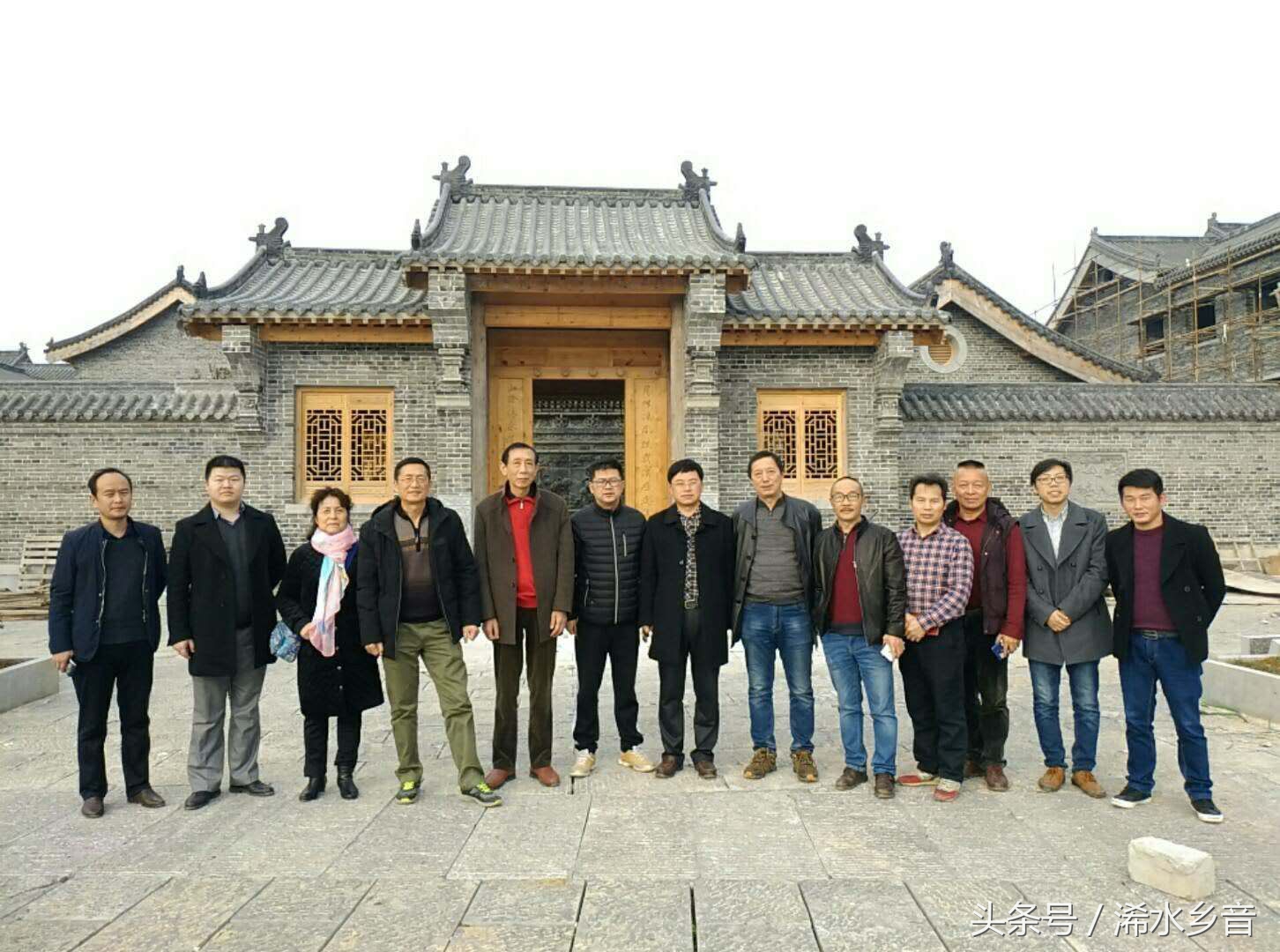 扶贫图片真实大全,扶贫纪实照片