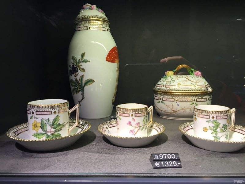 丹麦曲奇孙俪,皇冠丹麦曲奇代言人孙俪