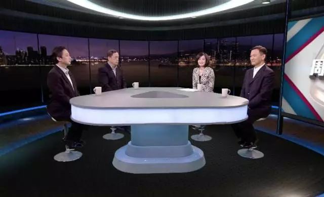 美国军舰可以自己停靠吗,美国军舰可以避开也门胡塞吗