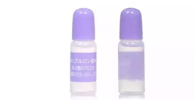 收藏级旅行行李必备清单,日本自由行购物攻略最全