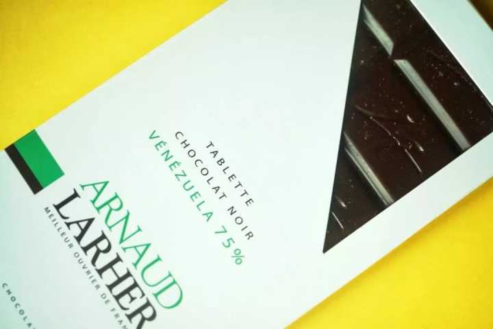 全球最好吃的巧克力的全名,巧克力世界级