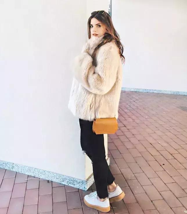 我要穿着2017最火的Top10运动鞋跨年（特辑·下）