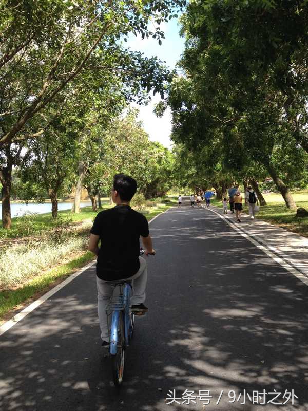 湛江空气质量全国排名,中国大陆最南端在湛江哪个镇