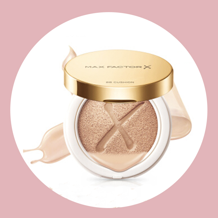 推荐一款保湿补水的气垫,适合混干皮的滋润气垫推荐