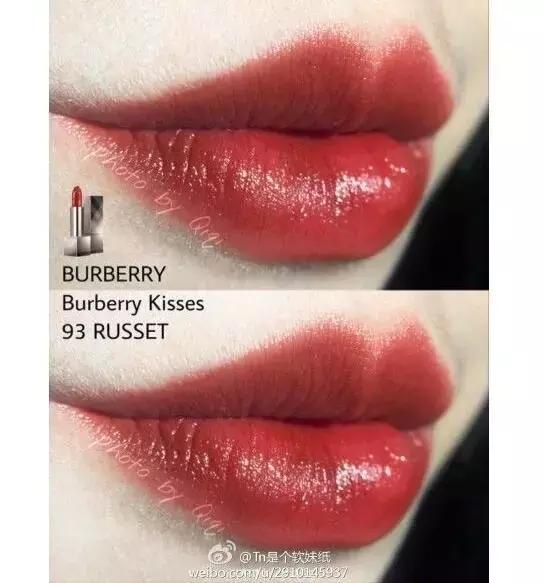 砖红色显白还是显黑,砖红色和米白色哪个显白