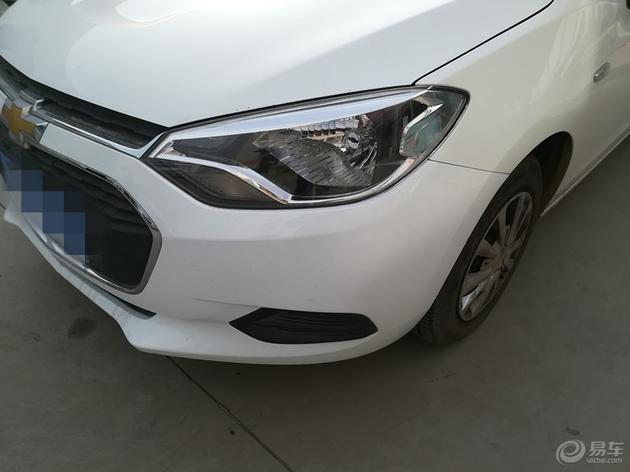 雪佛兰乐风rv晴雨挡,雪佛兰两厢车乐风rv