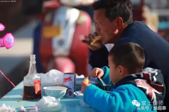 偃师赶会一览表,偃师附近赶会时间表