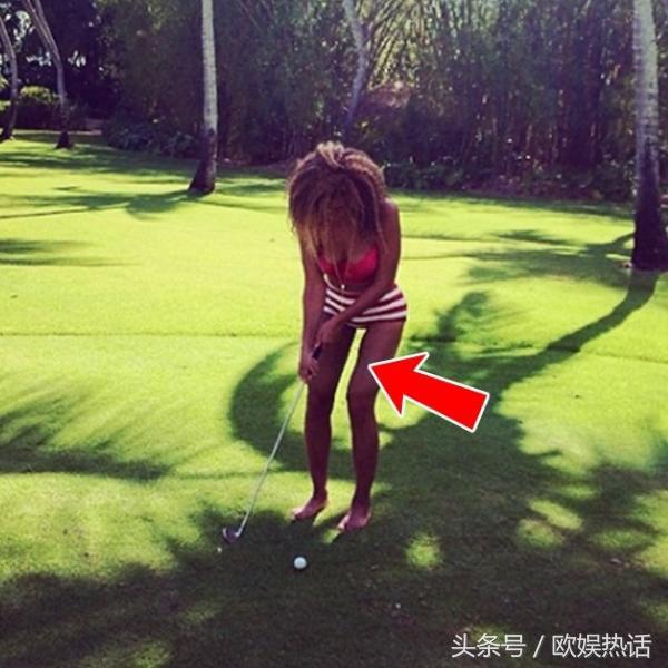 有哪些p图被实锤的,有图不一定有真相图片