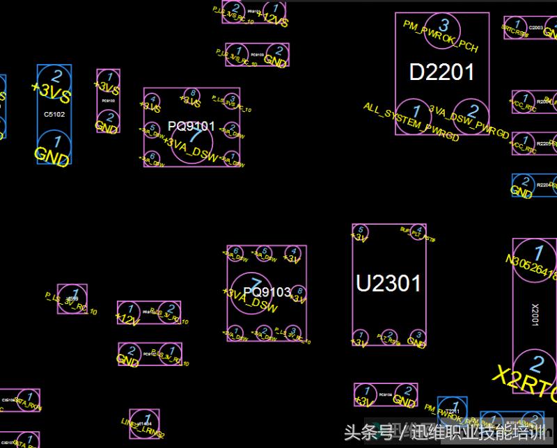 华硕h110m-k电脑开机无法进入系统,华硕枪神电脑无法开机