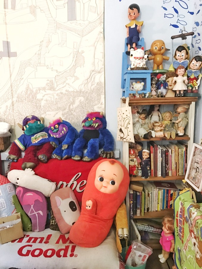 游记成都市内2日行,成都三日吃住行详细攻略