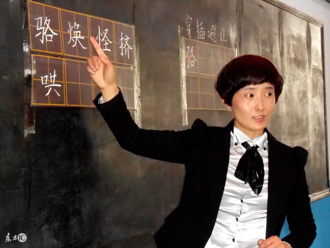 怎么让小孩子的识字量快速提升,如何能快速提升孩子的识字量