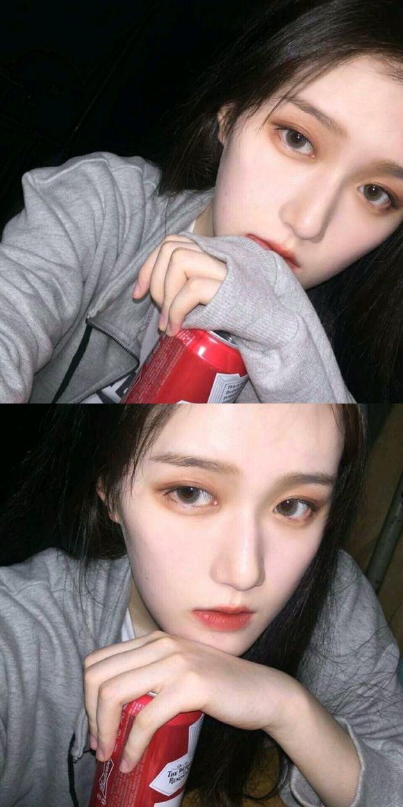 iPhone以及Android清纯唯美锁屏美女壁纸，一大波震撼来袭