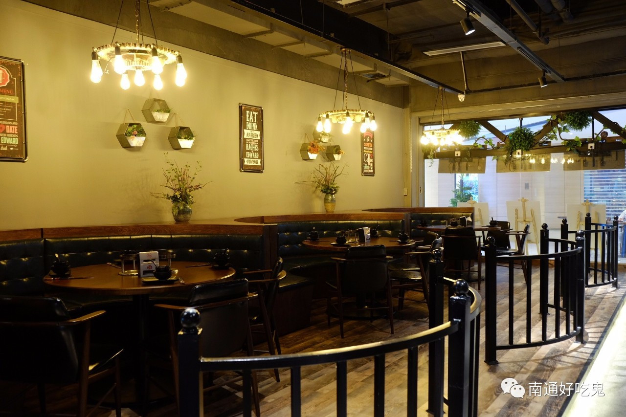 每人68元自助火锅店,南通自助旋转火锅店39元一位