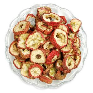 断奶可以吃溴隐亭吗,溴隐亭断奶吃多久才有效果