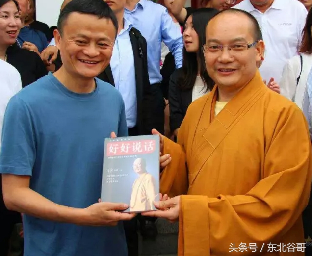 如何认识佛系青年和佛系现象,和大家一起聊聊修行感悟