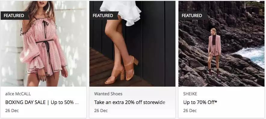 boxing比赛视频,fightingday现场