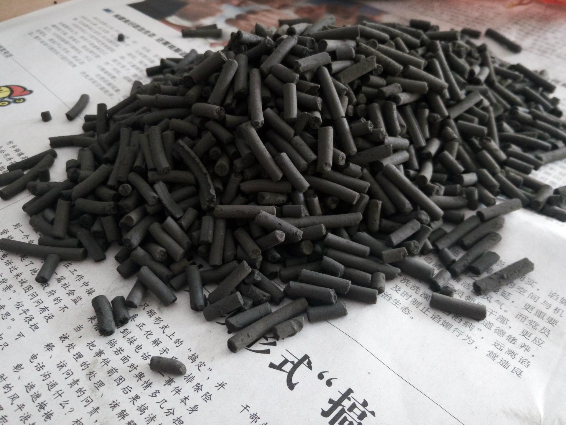 新房入住有甲醛的症状,新房装修入住后发现的问题